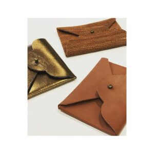 Accessoires en CUIR